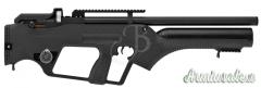Carabina semiauto Hatsan BULLMASTER Cal. 5.5  42 Jolue (NUOVO)