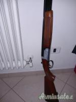 Sabatti Falcon 12 /Beretta a400 lite