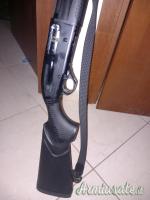 Sabatti Falcon 12 /Beretta a400 lite