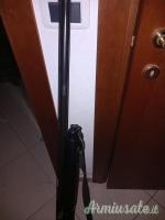 Sabatti Falcon 12 /Beretta a400 lite