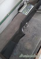 Calciatura  x kelbly grizzly