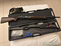 Beretta AL391 Urika Patented 12