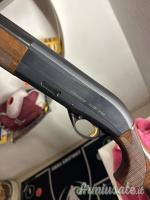 Beretta AL391 Urika Patented 12