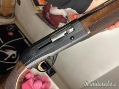 Beretta AL391 Urika Patented 12