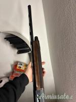 Beretta AL391 Urika Patented 12