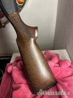 Beretta AL391 Urika Patented 12