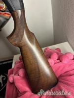 Beretta AL391 Urika Patented 12