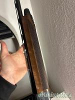 Beretta AL391 Urika Patented 12