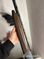 Beretta AL391 Urika Patented 12