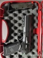 Tanfoglio Force plus sport 921 9x21mm IMI