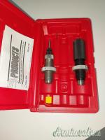 Matrici Forster Bench Rest calibro 6,5 creedmoor ( 004253 )