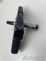 Springfield Hellcat  9x19mm Parabellum | Luger | NATO