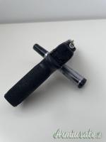 Springfield Hellcat  9x19mm Parabellum | Luger | NATO