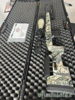 Sabatti Tactical .308 Winchester