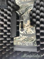 Sabatti Tactical .308 Winchester