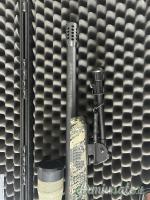 Sabatti Tactical .308 Winchester