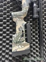 Sabatti Tactical .308 Winchester