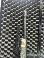 Sabatti Tactical .308 Winchester