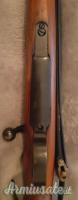 Mauser FN mod. Kar98k israeliano, calibro 308 Winchester