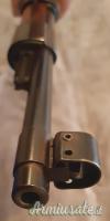 Mauser FN mod. Kar98k israeliano, calibro 308 Winchester