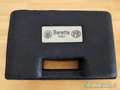 Beretta 76 LR -  81 L