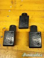 Accuracy TB .38 Super Auto