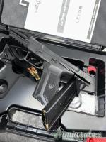 Ruger | Sturm 57 5.7x28mm