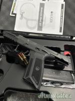 Ruger | Sturm 57 5.7x28mm