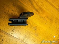 Accuracy TB .38 Super Auto