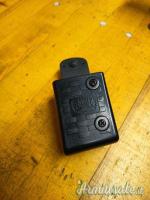 Accuracy TB .38 Super Auto