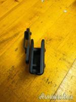 Accuracy TB .38 Super Auto