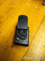 Accuracy TB .38 Super Auto