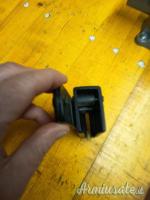 Accuracy TB .38 Super Auto