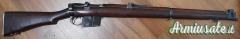 ENFIELD INDIANO 2A1 308 WIN - RFI ISHAPORE 308 WIN