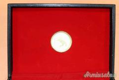 AFFARE Coppia Colt Derringer Cal. 22 Corto