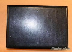 AFFARE Coppia Colt Derringer Cal. 22 Corto