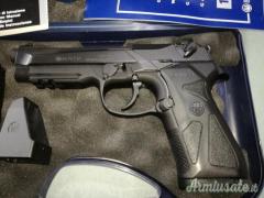 Beretta 90 TWO 9x21mm IMI