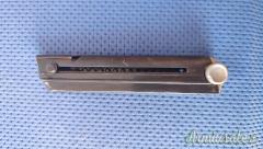 Caricatore Luger P08