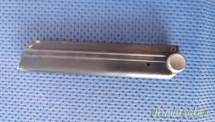 Caricatore Luger P08