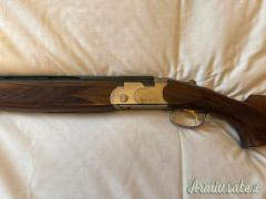Beretta 686 Onyx