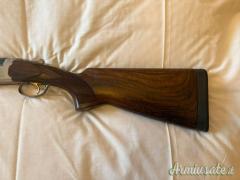 Beretta 686 Onyx