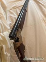 Beretta 686 Onyx