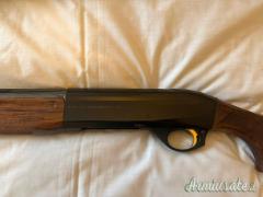 Benelli Montefeltro Beccaccia