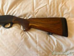 Benelli Montefeltro Beccaccia