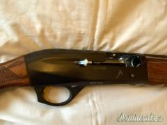 Benelli Montefeltro Beccaccia