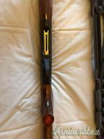 Benelli Montefeltro Beccaccia