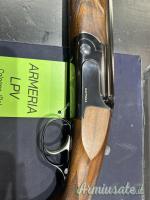 Gamba F.lli Armi Daytona 12