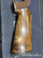 Gamba F.lli Armi Daytona 12