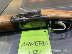 Gamba F.lli Armi Daytona 12