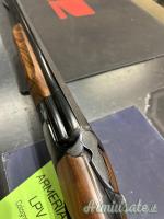 Gamba F.lli Armi Daytona 12